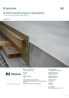 Material Image