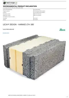 Material Image
