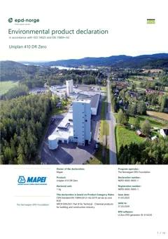 Material Image