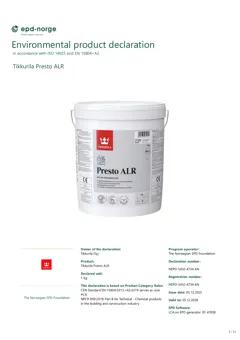 Material Image