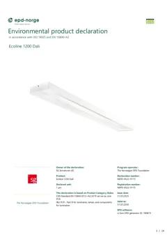 Material Image