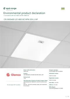 Material Image