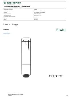 Material Image