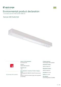 Material Image