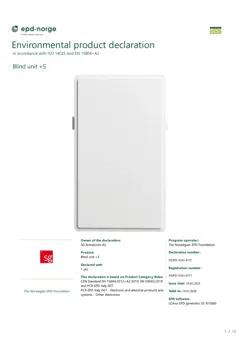 Material Image