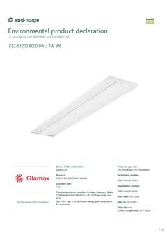 Material Image