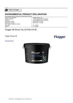 Material Image
