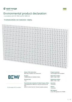 Material Image