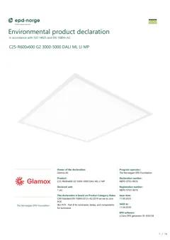 Material Image