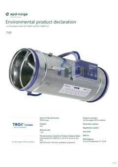 Material Image