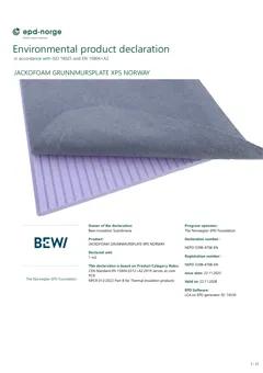 Material Image