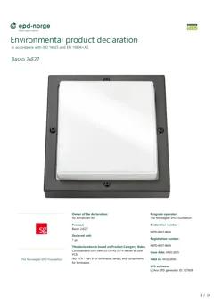 Material Image