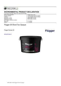 Material Image