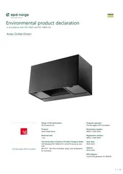 Material Image