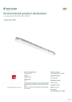 Material Image