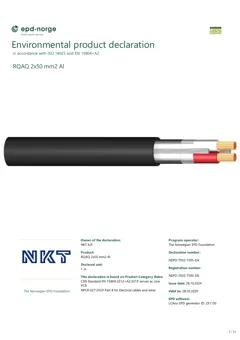 Material Image