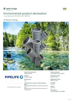 Material Image