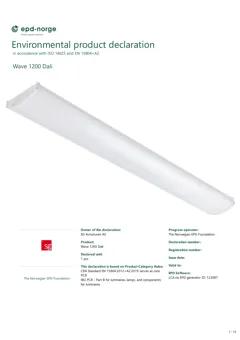 Material Image