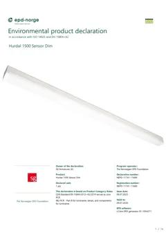 Material Image