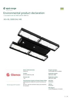 Material Image