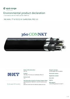 Material Image