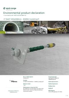 Material Image