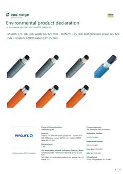 Material Image