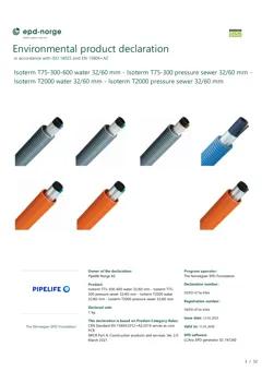 Material Image