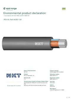 Material Image