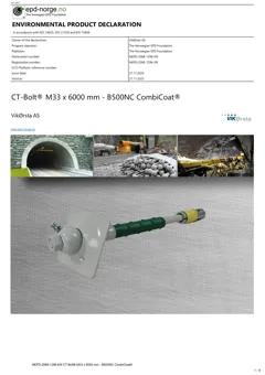 Material Image