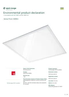 Material Image