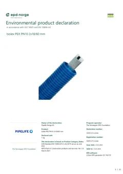 Material Image
