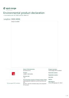 Material Image