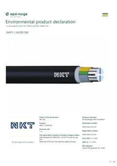 Material Image