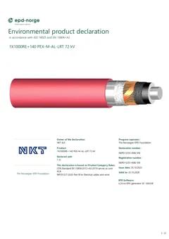 Material Image