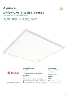 Material Image