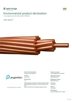 Material Image