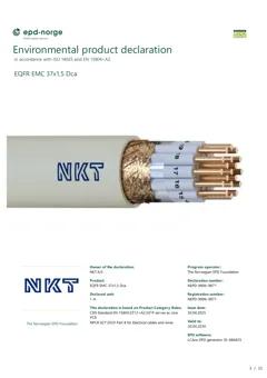 Material Image