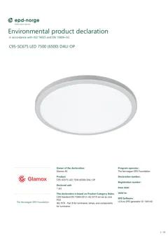 Material Image