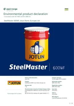 Material Image