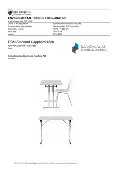 Material Image