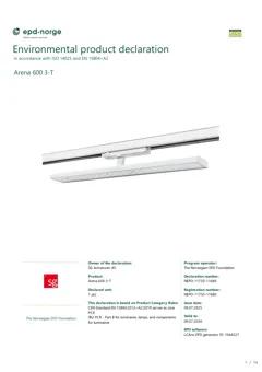 Material Image