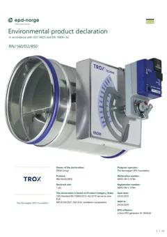 Material Image