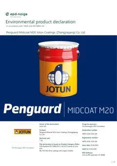 Material Image