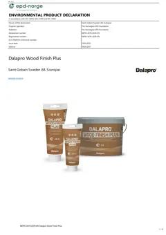 Material Image