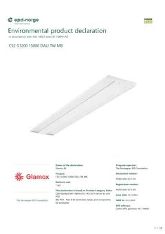 Material Image