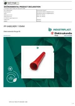 Material Image