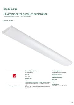 Material Image
