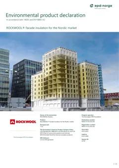 Material Image