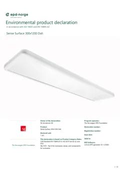 Material Image